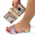 New Dollar Style Evening Bags With Diamond Shoulder Wallet Clutch. 