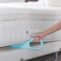 Bed Making Aid Labor-saving Bed Maker Kit Mattress Elevator. 