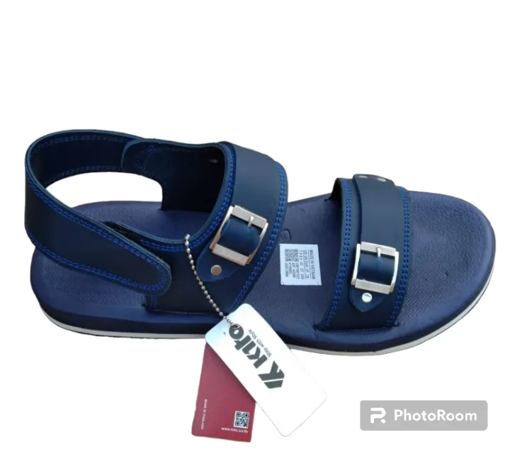 New%20latest%20stylish%20trendy%20Designs%20KITO%20sandals%20for%20men.%20-%20Image%206