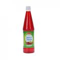 BE QARSHE SHARBAT JAME SHIRE 800 ML. 