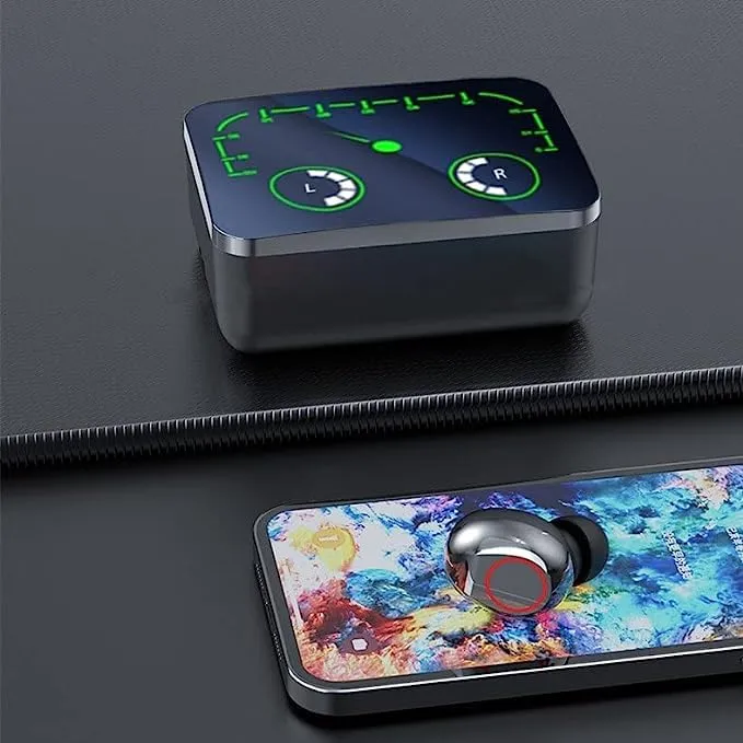 M90%20Max%20Headphone%20Gaming%20ENC%20Noise%20Cancelling%20Earphones%20M90%20Pro%20Ture%20Wireless%20Earbuds%20with%20LCD%20Sliding%20Charging%20Case%20-%20Image%203