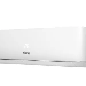 HISENSE%202%20TON%20DC%20INVERTER%20AC%20HEAT%20&%20COOL%20SPLIT%20TV%20SERIES%2024TV60HC%20-%20Image%205