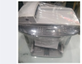 Hp Laserjet M1522 MFP (Multifunction machine) With Return Warranty by Asian Traders. 
