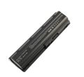 HP Pavilion G4 G6 G7 G32 G42 G56 G62 G72 CQ32 CQ42 CQ62 CQ56 CQ72 DM4 MU06 G42, G56, G62, G72 - G6 and G4, G6, G7, G32 6 Cells Laptop Battery. 