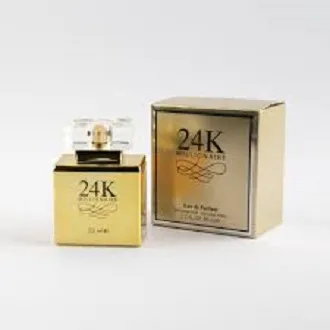 24K%20Millionaire%20Perfume%20Gold%20Pink%20Black%20Silver%20EDP%20-%2050ml%20-%20Long%20Lasting%20Imported%20High%20Quality%20Fragrance%20For%20Everyone%20/%20Men%20/%20Women%20/%20Boys%20/%20Girls%20-%20Image%205
