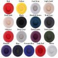 Replacement Ear Pads Cushion for For Beats Solo 3 2 Wireless Headphone Cover Memory Foam Earpads Earmuffs Repair Part. 