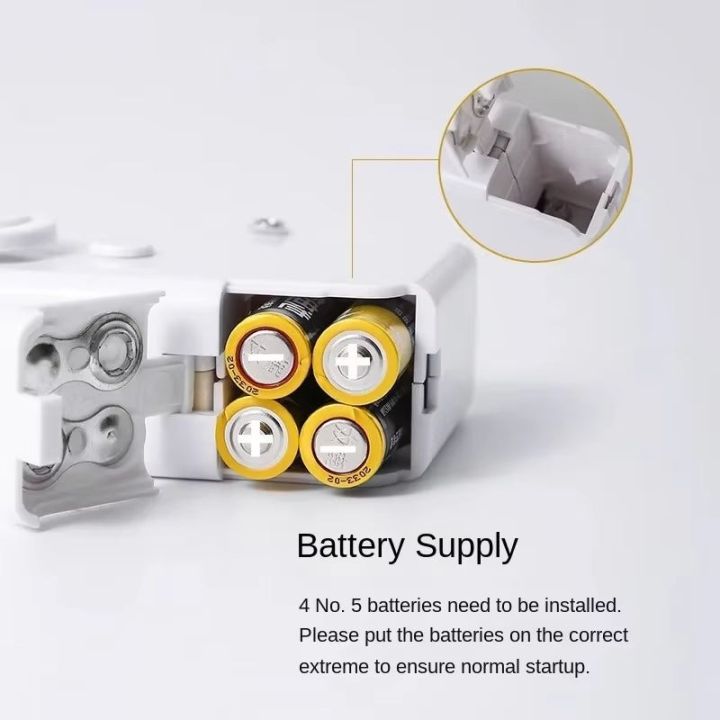 Electronic%20Sewing%20Machine%20Cordless%20Clothes%20Fabrics%20Quick%20Stitch%20Sew%20Needlework%20Mini%20Hand%20Sewing%20Machine%20Portable%20Household%20Easy%20Kitchen%20-%20Image%202