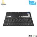 LENOVO V110-17IKB V110-17ISK HIGH QUALITY LAPTOP KEYBOARD. 