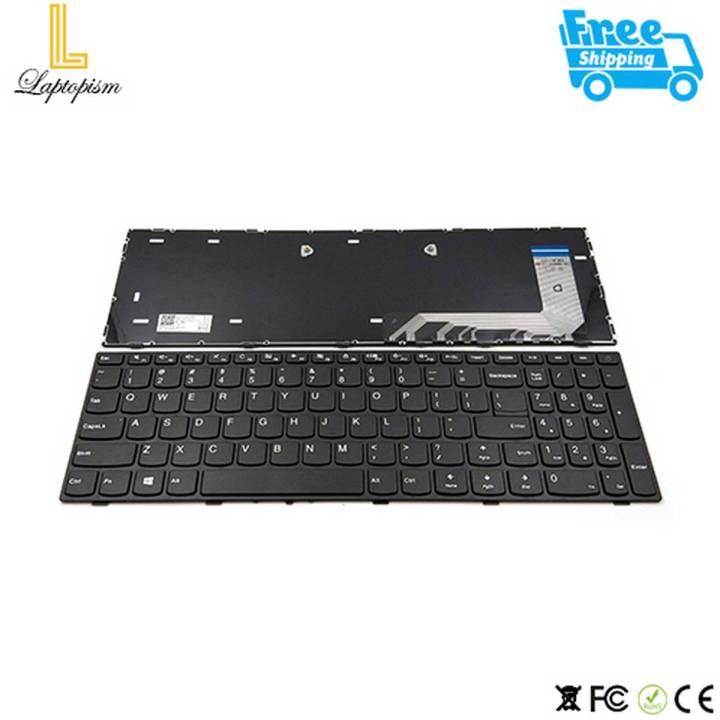 LENOVO V110-17IKB V110-17ISK HIGH QUALITY LAPTOP KEYBOARD