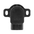 JAERBEE Car Accelerator Pedal Position Sensor for Honda Accord Acura CR-V 37971-RCA-A01 37971-RBB-003. 