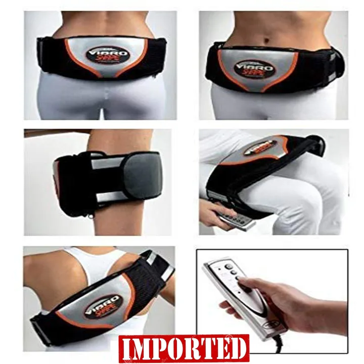 Vibro%20Slimming%20Massage%20Belt%20-%20Original%20Super%20Slim%20Body%20Shaper%20Weight%20Loss%20Machine%20Belts%20for%20Men%20&%20Women%20-%20New%20Best%20Massaging%20Belt%20for%20Every%20Part%20of%20Body%20-%20Electric%20Vibrate%20Waist%20Exercise%20Leg%20Arm%20Belly%20Fat%20Burning%20Heating%20Abdomen%20Massager%20Slimming%20Belt%20-%20Image%207
