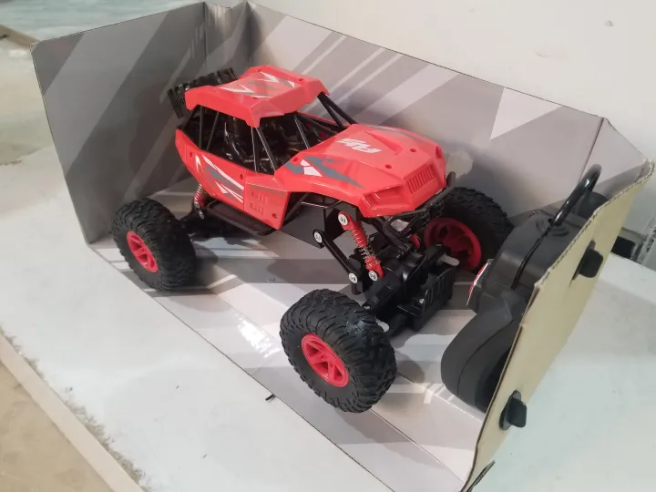Max%20Crawler%20off%20road%20Remote%20Control%20Vehicle%20Toy%20Big%20Size%20-%20Image%204