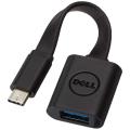 Type-C to USB 3.0 Adapter Converter for Efficient Charging and Syncing Data universal Compatible for all Laptops, notebook & smart phones. 