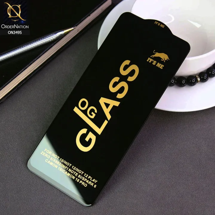 vivo%20Y28%20OG%209D%20HD%20Glass%20Screen%20Protector%20Full%20Glue%20Glass%20with%20Edge%20To%20Edge%20Protection%20-%20Image%205