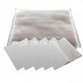10 Pcs Electrostatic Cotton Anti-Dust Air rifier Filter For  Mi 1/2/2S Hepa Air Filter Universal Air rifier Pm2.5. 