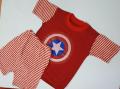 baby boy clothes complete set for 2-3 years kids best for kids. 