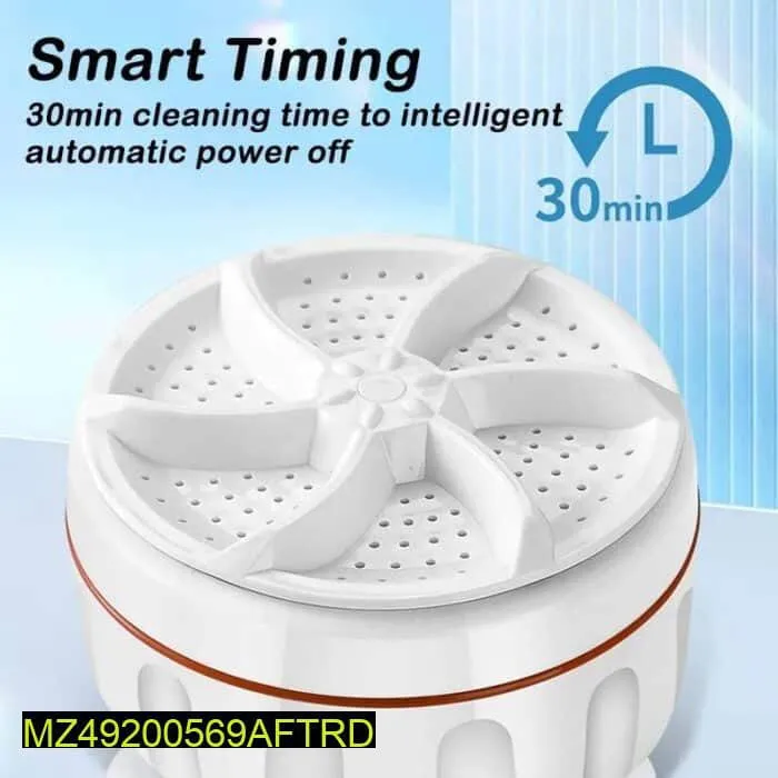 Mini%20Washing%20Machine%20Turbine%20Washer%20-%20Image%204