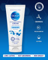 OILATUM GENTLE MOISTURISING CREAM 100ML. 