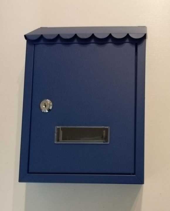 LETTER%20BOX%20/%20MAIL%20BOX%20SQUARE%20SHAPED%20WITH%20LOCK%20SYSTEM%20-%20Image%202