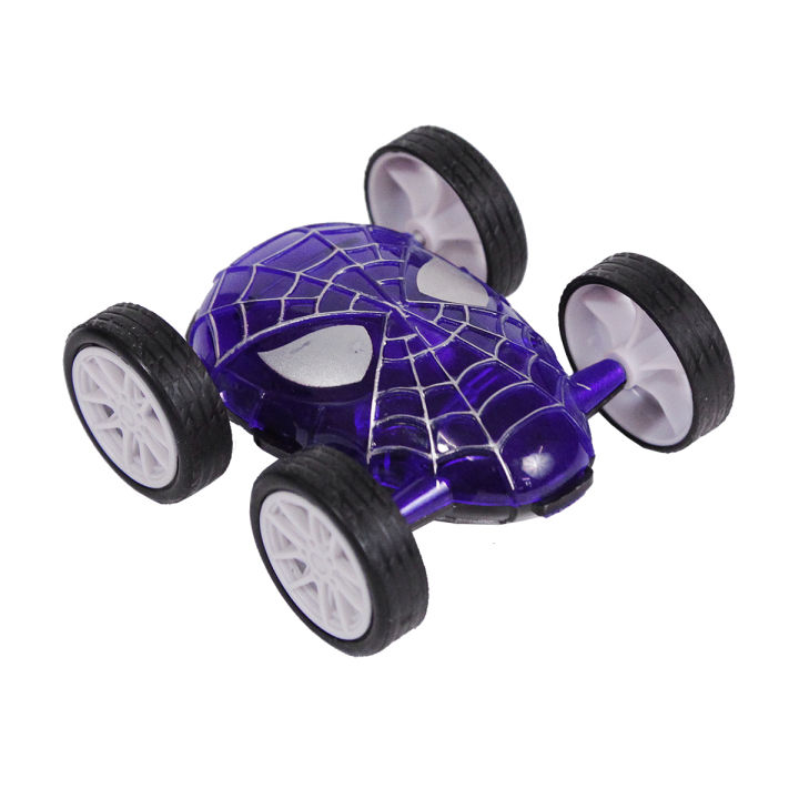 Stuntt%20Cars%20Toys%20Mini%20Car%20Set%20Toy%20For%20Kids%20and%20Boys%20Pack%20of%203%20Pcs%20Available%20in%203%20Cartoon%20Characters%20Spiderman%20Captain%20America%20&%20Minions%20-%20Image%204