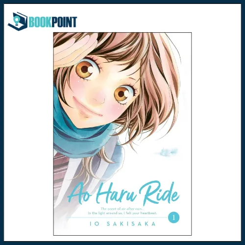 Ao%20Haru%20Ride%20(7%20book%20series)%20by%20Io%20Sakisaka%20(Author)%20%7C%20Vol%201%20to%207%20-%20Image%202