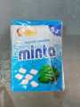 City boy Minta candy (30 Pieces). 