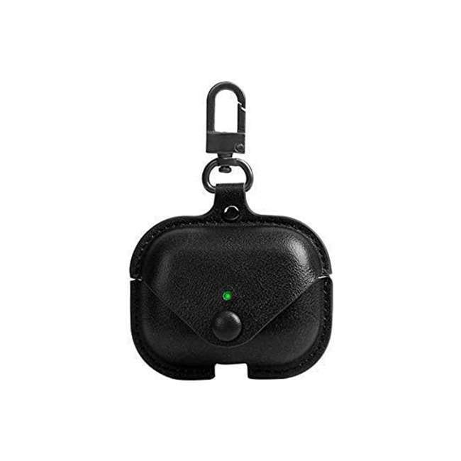 Premium%20Leather-Style%20Protective%20Case%20for%20Earbuds%20Pro%20&%20Pro%202%20%E2%80%93%20Elegant%20Slim%20Cover%20with%20Durable%20Finish%20-%20Image%209