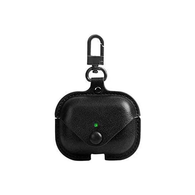 Premium%20Leather-Style%20Protective%20Case%20for%20Earbuds%20Pro%20&%20Pro%202%20%E2%80%93%20Elegant%20Slim%20Cover%20with%20Durable%20Finish%20-%20Image%209