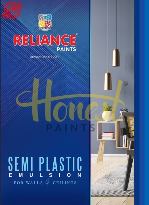 Reliance%20Paint%20Semi%20Plastic%20Emulsion%20Distemper%20Paint%20for%20Walls%20and%20Ceilings%20%7C%20*%20Shades%20%20%7C%2014.56%20Litter%20Drum%20Bucket%20-%20Image%203