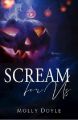 Order of the Unseen (3 books) l Scream For Us l Bloodshed l Melt For Us l by Molly Doyle (Author). 