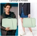 Tablet Sleeve Case for iPad Samsung Xiaomi Lenovo 9-11 inch Sleeve Bag Cover Fashion Shockproof Protective Pouch Multi Pockets. 