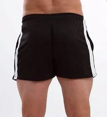 Export%20Quality%20Dry%20+%20Gym%20Shorts%20For%20Men%20-%20Image%204