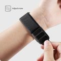 22mm 20mm Trail Loop Band For Samsung Galaxy Watch 5 4 classic 5Pro active 2 Gear S3 correa Bracelet Huawei watch GT 2 3 strap. 