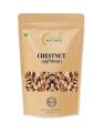 Dry Singhara Chestnut 100 Grams. 