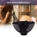 MA Pc Material Good Water And Fire Resistant Hair Diffuser For Curly Hair. 