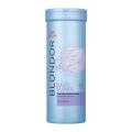 WELLA PROFESSIONAL BLONDOR Multi Blonde Dust-Proof Lightening Powder 400 g. 