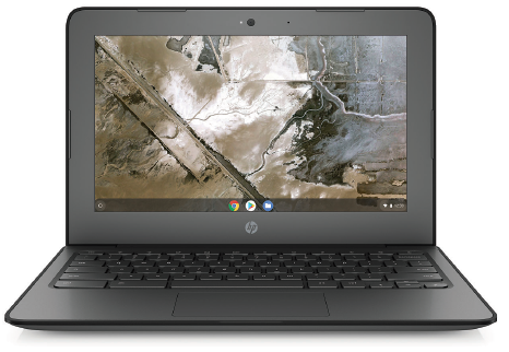 Hp%20Chromebook%2011%20G6%20EE%20%7C%204GB%20RAM%20DDR4%20%7C%2016GB%20SSD%20EMMC%20%7C%20Playstore%20supported%20%7C%2011.6"%20screen%20-%20Daraz%20Like%20New%20Laptops%20-%20Image%202