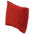 16X Weather Resistant Cornhole Bean Bags. 
