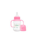 Mumta Classic Feeder Plus Bottle 150 ML. 