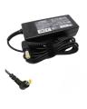 19V 3.42A 65W Laptop AC Adapter Power Supply Charger for Acer Gateway 5.5*1.7mm. 