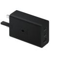 Samsung 65w Trio 3 Pin (New). 