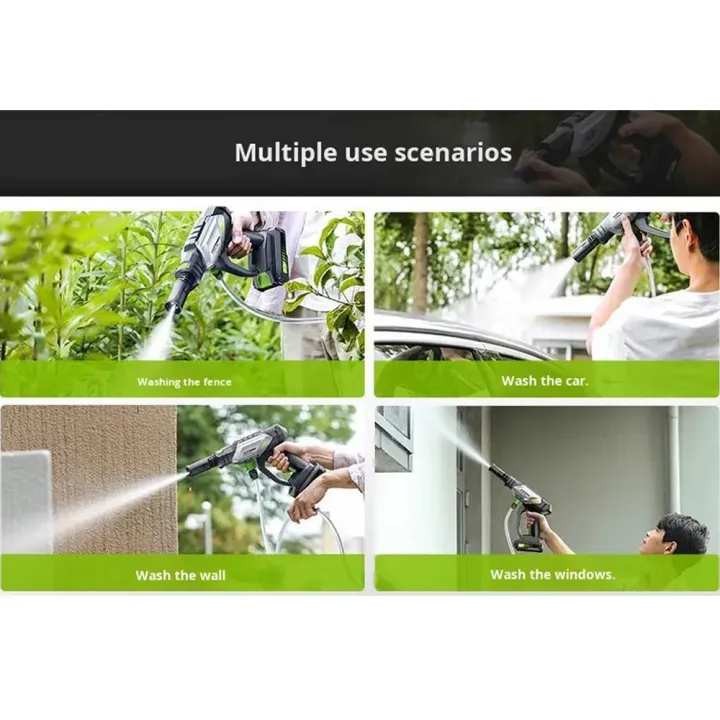 SOGO%20SG-70%20SERIES%20Wireless%20Car%20Wash%2020V%20Cordless%20Pressure%20Washer%2020%20Bar%20Lightweight%20Electric%20High%20Pressure%20Cleaner%20Jet%20Washer%20Gun%20with%20Foam%20Generator%205M%20Hose%20for%20Car%20Garden%20Window%20-%20Image%203