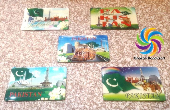 Fridge%20Magnets%20Pakistani%20Monuments%20.%20Pakistani%20souvenirs%20(%20set%20of%205%20%20)%20-%20Image%202