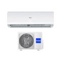 Haier 1.5 Ton/RF Series/18HFC (Smart DC Inverter+Self Cleaning+UPS+Turbo Heat & Cool)Air Conditioner/AC/10 Year Warranty/Haier Free Installation. 