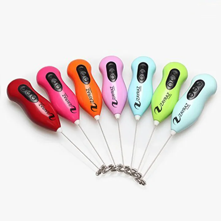 Stainless%20Steel%20Mini%20Hand%20Blender%20for%20Coffee/Egg%20Beater%20%20Milk%20Frother%20Electric%20Foam%20Maker%20Classic%20Sleek%20Design%20Hand%20Blender%20Mixer,Egg%20Beater,Coffee,Juice,Cappuccino,Lassi%20mixer%20-%20Image%203