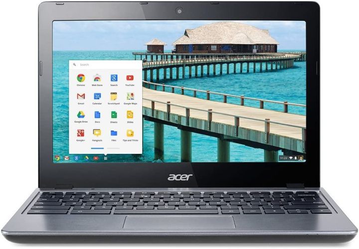 Acer%20C720-2844%20Chromebook%20(Windows%2010,%20Intel%20Celeron%202955U%201.4%20GHz,%2011.6"%20LED-lit%20Screen,%20Storage:%20128%20GB%20M.2%20SSD,%20RAM:%202%20GB),%20Grey%20-%20Image%205