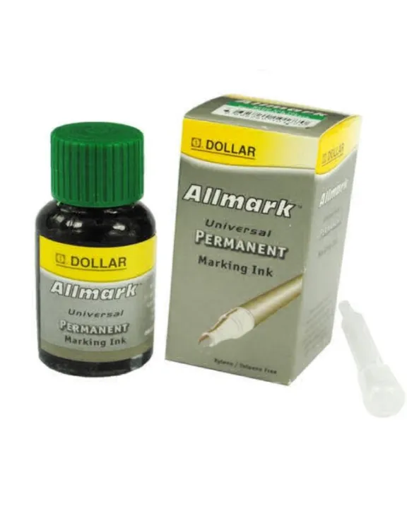 Green%20Permanent%20Marker%20Ink%20%20-%2015ml%20-%20Image%202