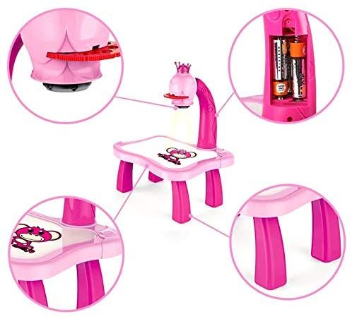 Hello%20Kitty%203%20In%201%20Kids%20Painting%20Drawing%20Activity%20Kit%20Projector%20Table%20-%2024%20Pattern%20-%20Image%203