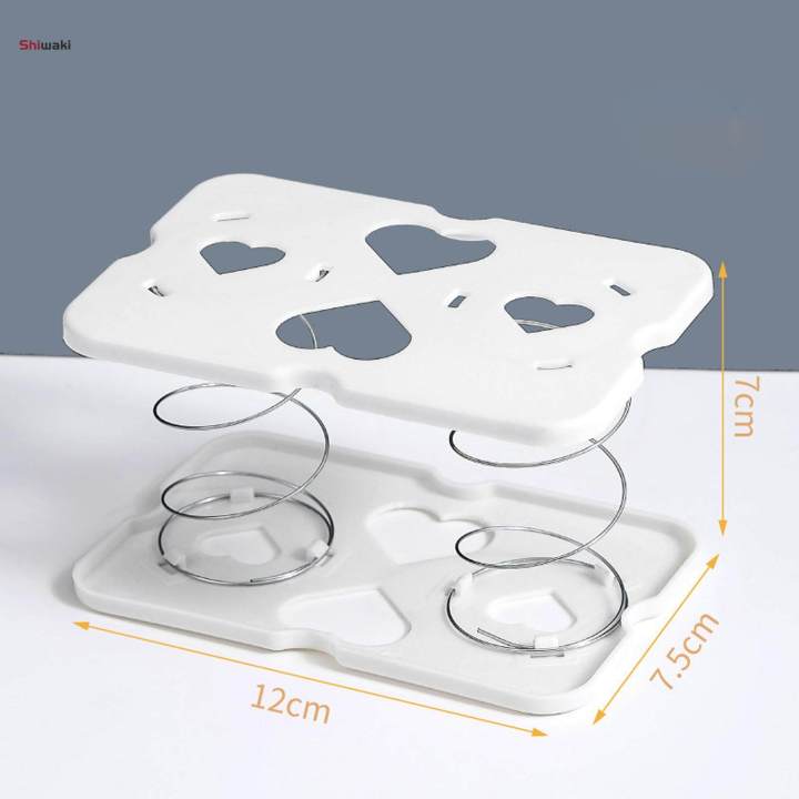 Tissue%20Dispenser%20with%20Spring%20Tissue%20Box%20Spring%20Support%20Automatic%20Lifting%20Spring%20Loaded%20Tissue%20Box%20for%20Home%20Living%20Room%20Night%20Stand%20Office%20-%20Image%205