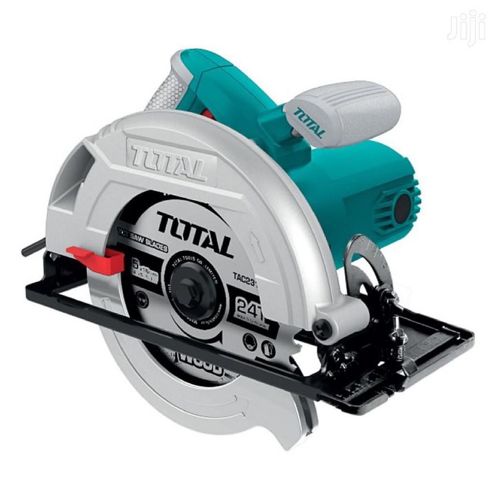 TOTAL%20CIRCULAR%20SAW%201400Watt%20-%20185mm%20%7C%20TOTAL%20TS11418526%20-%20Image%202